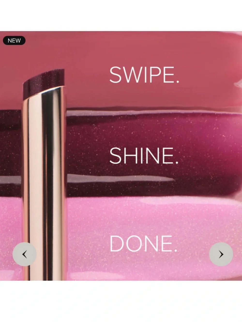 NEW✅ABH Alchemy